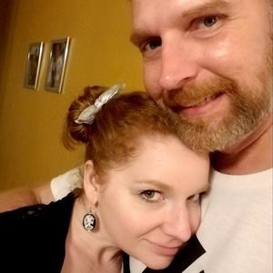 Meet your Posher, Bethany